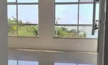 Imagem 2: ALUGO APTO ALTO PADRÃO PONTA DA AREIA FRENTE MAR 180 m² , 03 SUÍTES