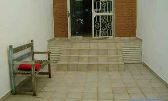 Imagem 3: COMERCIAL - PARAÍSO - SP