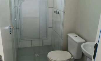 Imagem 6: Apartamento para locação com 2 quartos, sendo 1 suíte - Parque Esplanada, Embu das Artes