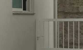 Imagem 2: Alugo kitnet Bairro Flôr de Nápoles 1250,00