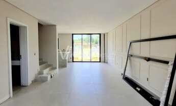 Imagem 6: Ch. Primavera/ Shopping D. Pedro. Casas triplex-rooftop p/ venda: R$1.400milh., e locação