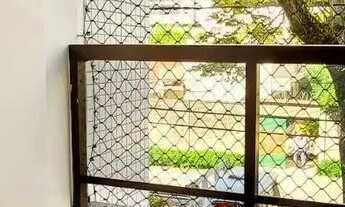 Imagem 5: Apartamento 3 quartos - Mansões do Bom Pastor