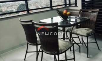 Imagem 6: Apartamento em Av. Eugênio Krause - Centro - Penha/SC