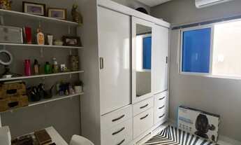 Imagem 7: Casa com piscina para venda tem 134m2 com 3 quartos em Praia do Frânces - Marechal Deodoro