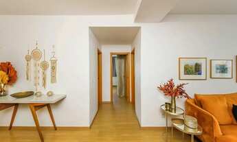 Imagem 7: Cobertura linear no São Mateus para venda