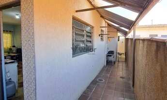 Imagem 5: Casa à venda em Campinas, Cidade Jardim, com 3 quartos, com 156 m²