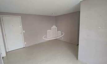 Imagem 3: Apartamento com 2 quartos, Tucuruvi, São Paulo - R$ 540 mil, Cod: 13587