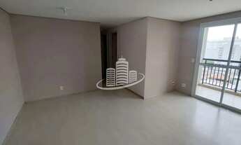 Imagem 2: Apartamento com 2 quartos, Tucuruvi, São Paulo - R$ 540 mil, Cod: 13587
