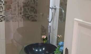 Imagem 4: Monte Carlo - Centro