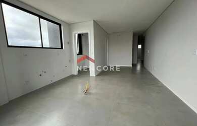 Imagem 3: Apartamento em Avenida Emanoel Pinto - Centro - Balneário Piçarras/SC