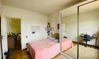 Imagem 3: Sobrado 3 quartos - Centenário