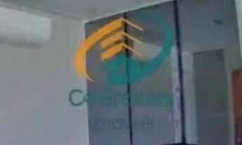 Imagem 5: Apartamento em Guarulhos