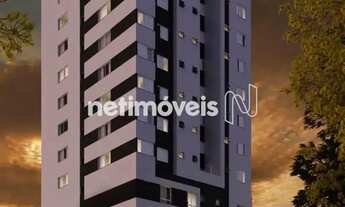 Imagem 4: Venda Studio Ipiranga Belo Horizonte