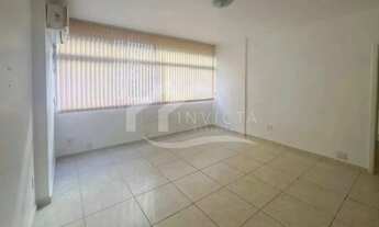 Imagem 4: TRÊS QUARTOS EM RUA NOBRE NO LEBLON!!!