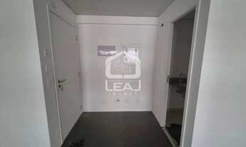 Imagem 5: Conjunto comercial à venda de 40m² no Cerqueira César com 1 vaga de garagem