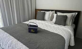 Imagem 2: PORTO LIFE2 RISORT MURO ALTO (PE