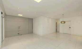 Imagem 5: Apartamento garden para venda em Vila Albertina com 3 quartos, sendo 2 suítes , 270m²