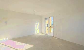 Imagem 5: Exclusivo Apartamento Novo, Nunca Habitado, para Venda e Locação no Centro de Pelotas Con