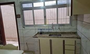 Imagem 6: Casa Térrea para Locação Jardim Catarina