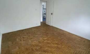 Imagem 2: 2 DORMITÓRIOS NO BOQUEIRÃO!!