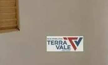 Imagem 5: Casa com 2 dormitórios à venda, 62 m² por R$ 230.000,00 - Jardim da Fonte - Cachoeira Paul