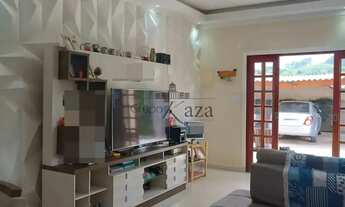 Imagem: Oportunidade - Chácara - Jambeiro - 4 Dormitórios