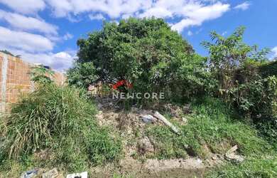 Imagem 2: Lote em Rua José Francisco dos Santos - Loteamento Rio Marinas - Caraguatatuba/SP