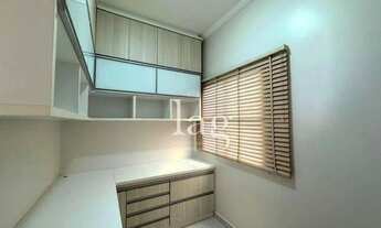 Imagem 6: Casa com 3 quartos para alugar, 170 m² - Condomínio Ibiti Royal Park - Sorocaba/SP