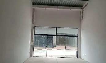 Imagem 7: Sala para alugar, 60 m² - Jardim das Cerejeiras - Atibaia/SP