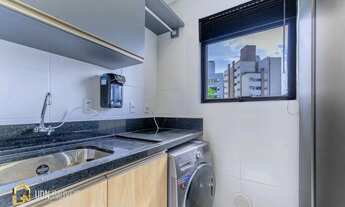 Imagem 6: Apartamento Completo Para Locação Bairro Itoupava Seca, Blumenau