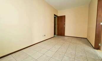 Imagem 5: Apartamento 2 quartos - Paineiras