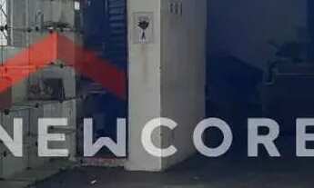 Imagem 2: Casa em Rua Quaresmeira - Alto das Flores - Betim/MG