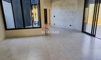 Imagem 7: Casa de condomínio em Rua Hélio Bertoncello - Jardim Tenis Clube - Olímpia/SP