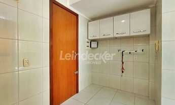 Imagem 5: Locação Apartamento PORTO ALEGRE RS Brasil