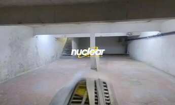 Imagem 6: Salão para aluguel, Mooca - São Paulo/SP