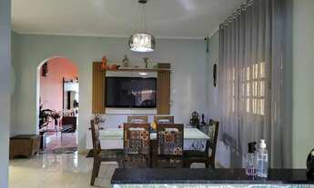 Imagem 3: Casa em Rua Vitalino Batista de Andrade - Centro - Sapucaia do Sul/RS