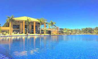 Imagem 5: Terreno à venda no Condomínio Haras Patente em Jaguariúna/SP