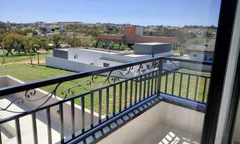 Imagem 5: Casa de Alto Padrão -Riviera Santa Cristina XIII-Paranapanema