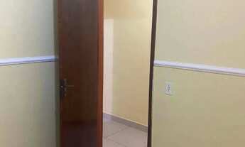 Imagem 6: Sobrado com 3 dormitórios à venda, 133 m² por R$ 530.000,00 - Parque Almerinda Pereira Cha