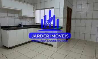 Imagem 7: Ótima casa para aluguel/ nova carajas