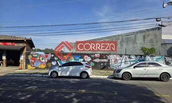 Imagem 6: Terreno para venda, Cidade Nova Sao Miguel, São Paulo