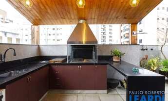 Imagem 6: COBERTURA - POMPÉIA - SP