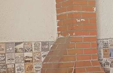 Imagem 4: SOBRADO 4 Quartos