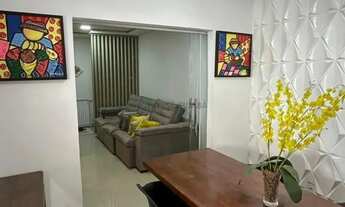 Imagem 4: Vende-se Casa Reformada no Residencial MonteNegro