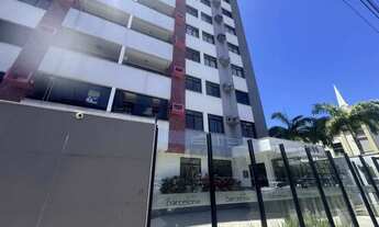 Imagem: Edifício Barcelona ( ótima oportunidade)