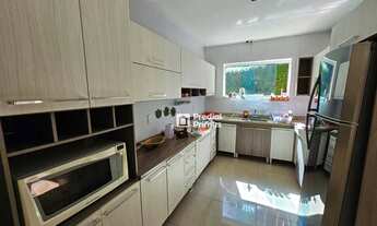 Imagem 2: Chácara à venda, 15000 m² por R$ 1.850.000,00 - Campo do Coelho - Nova Friburgo/RJ