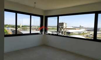 Imagem 3: Apartamento em Avenida Pereira Pinto - Jardim São Pedro - Porto Alegre/RS