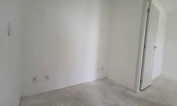 Imagem 2: Apartamento para venda com 49m² e 1 vaga em Cajamar