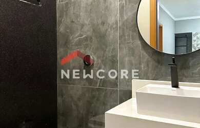 Imagem 3: Casa em Rua Agostinho Fornetti - Cidade Jardim - Bauru/SP