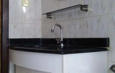 Imagem 6: Localização exelente do vale dos lagos 3/4 valor 170.000,00